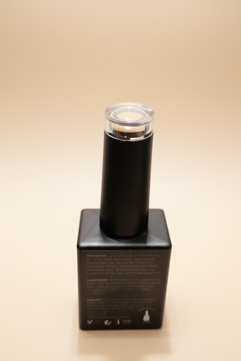 Beauty Touch Gel Polish Hema TPO Free 15ml