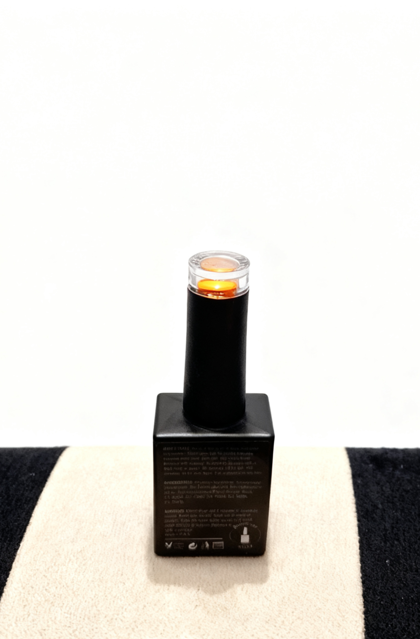 Beauty Touch Polish Hema TPO Free 15ml