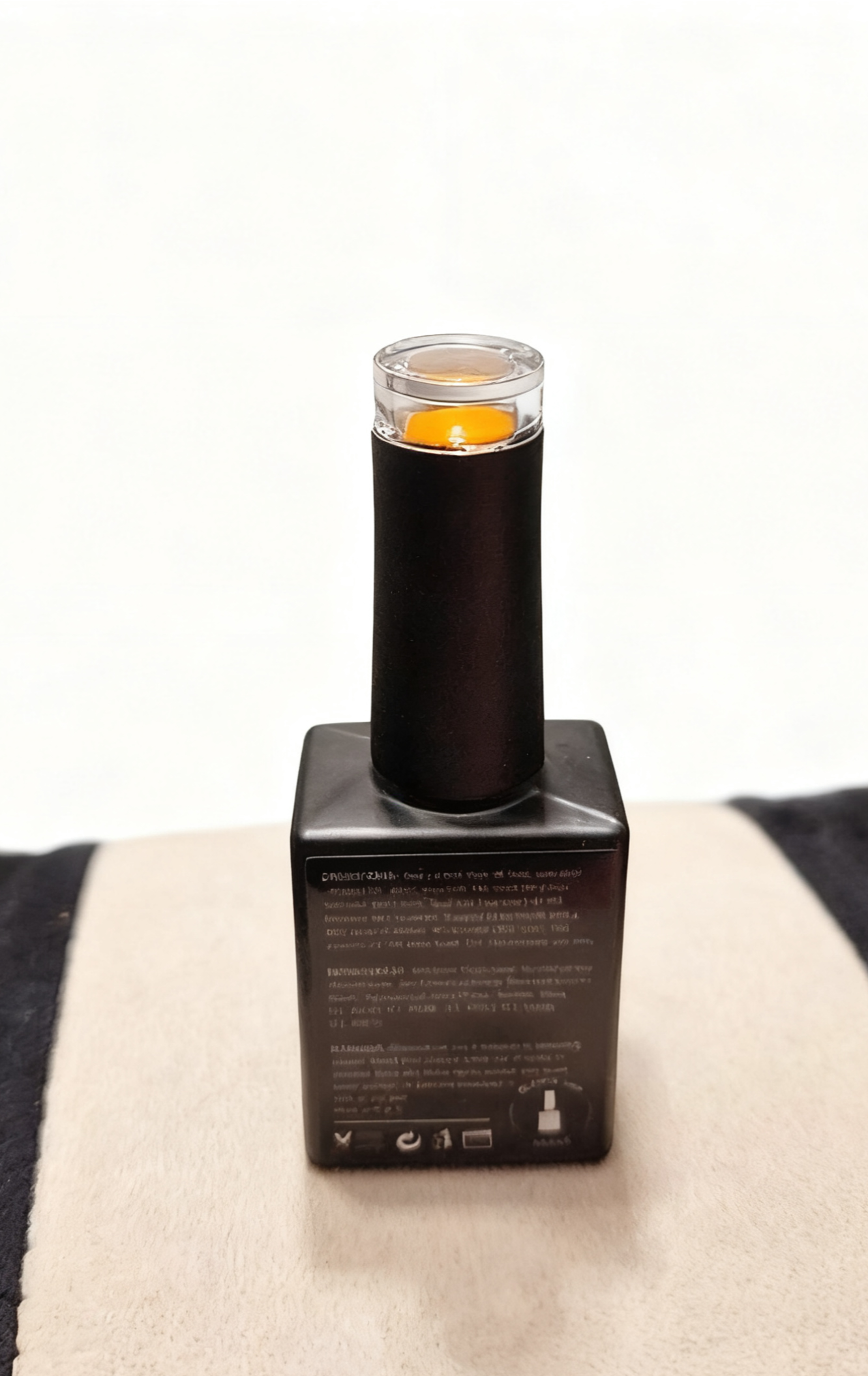 Beauty Touch Polish Hema TPO Free 15ml