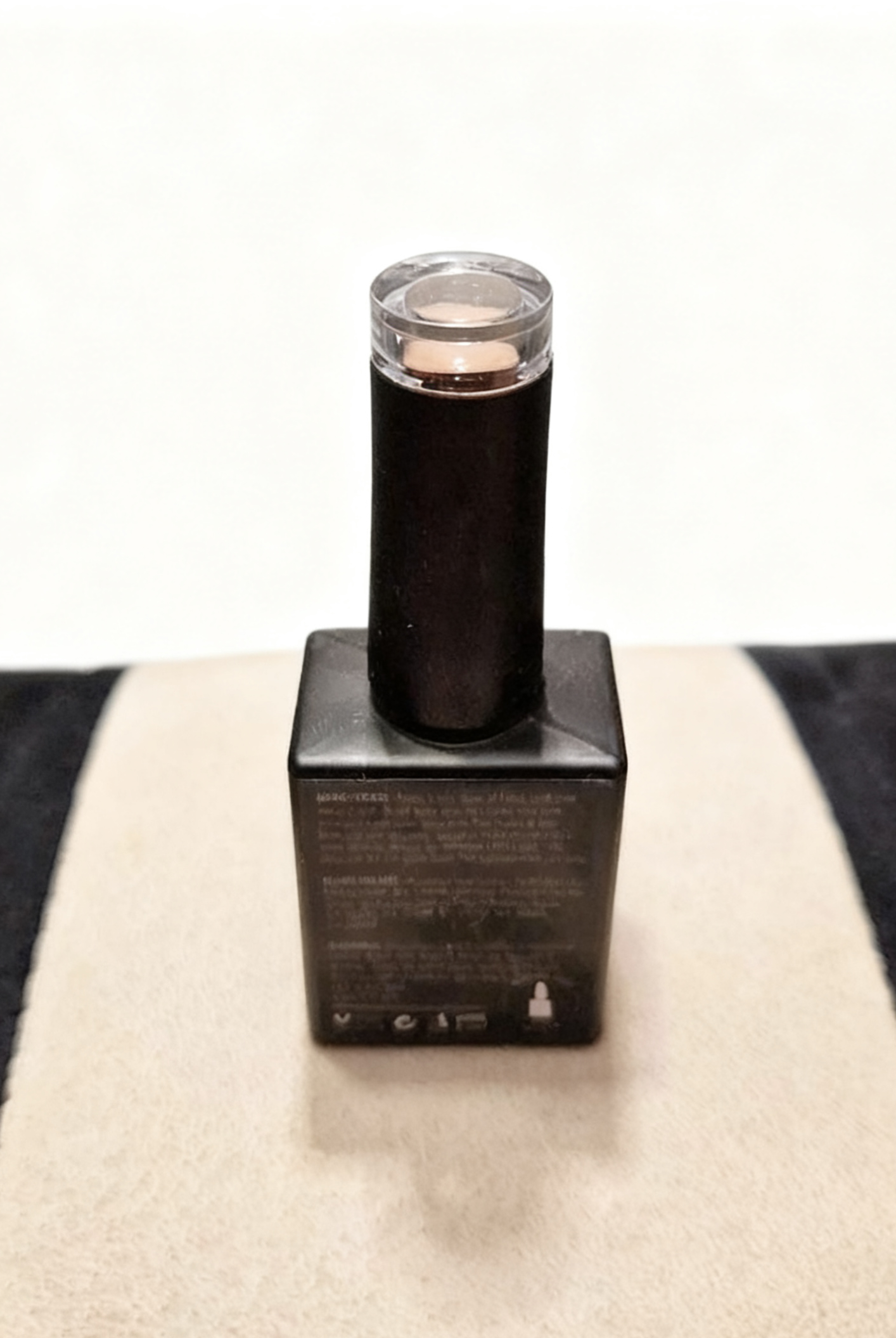 Beauty Touch Gel Polish Hema TPO Free 15ml