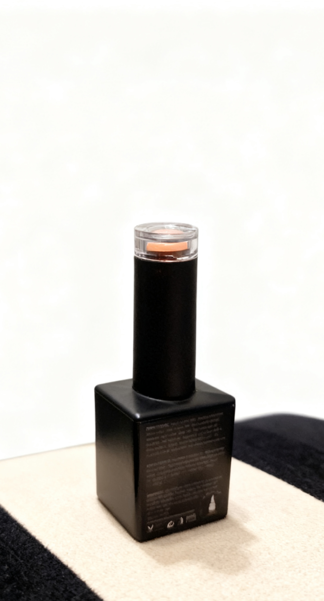 Beauty Touch Gel Polish Hema TPO Free 15ml