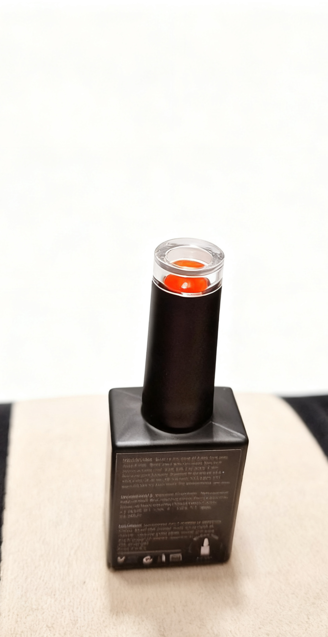Beauty Touch Gel Polish Hema TPO Free 15ml
