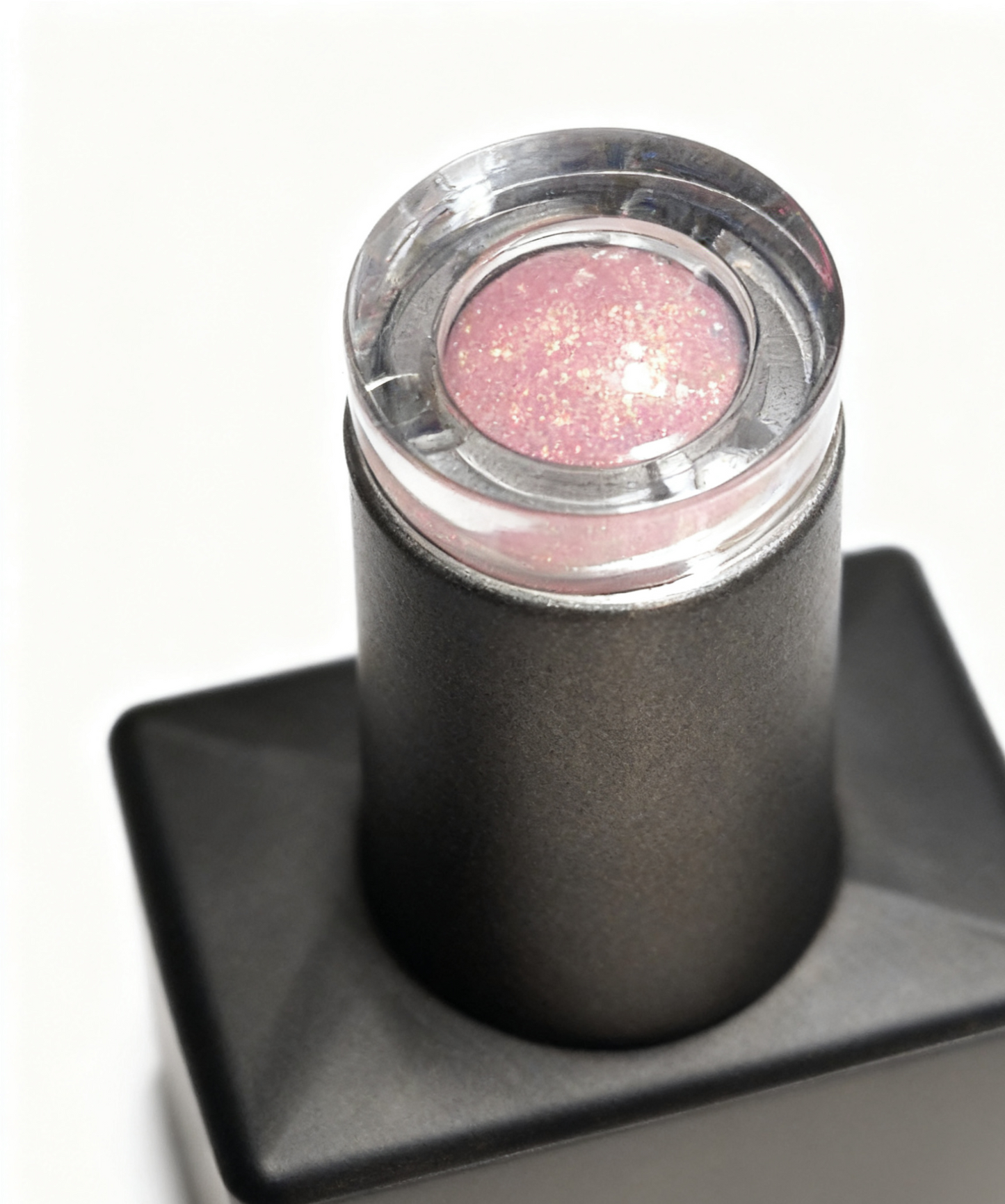Beauty Touch Glitter Gel Hema TPO Free 15ml