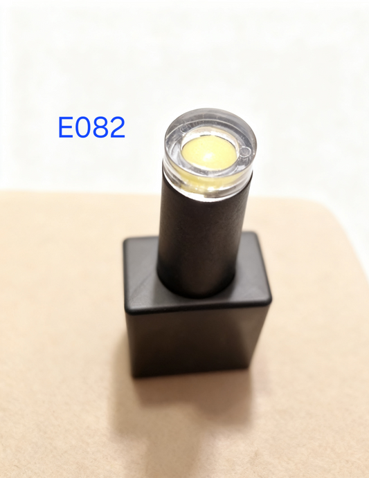 Beauty Touch Gel Polish Hema TPO Free 15ml