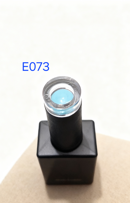 Beauty Touch Gel Polish Hema TPO Free 15ml