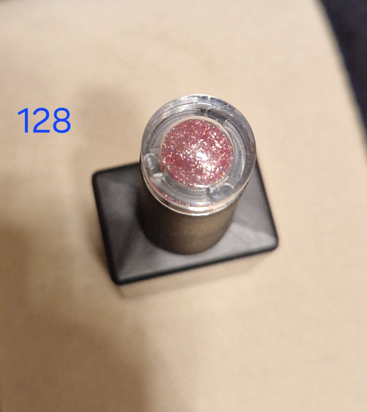 Beauty Touch Glitter Gel Hema TPO Free 15ml
