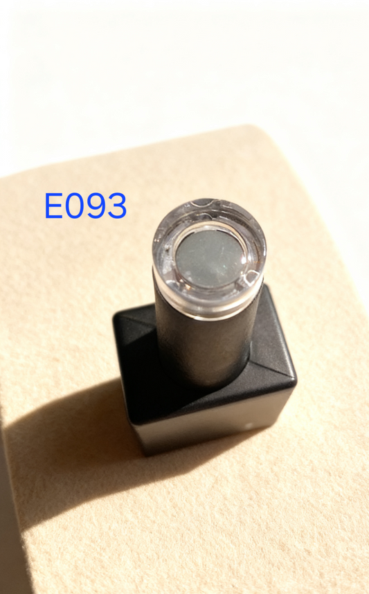 Beauty Touch Gel Polish Hema TPO Free 15ml