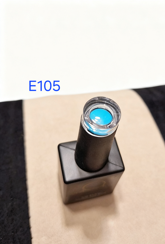 Beauty Touch Polish Hema TPO Free 15ml