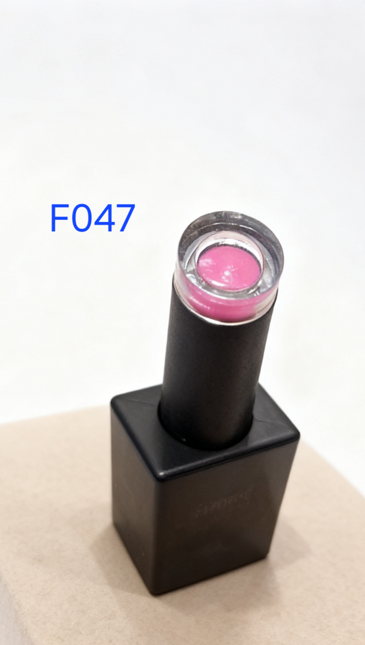 Beauty Touch Gel Polish Hema TPO Free 15ml