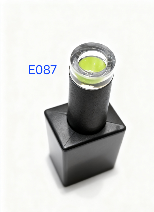 Beauty Touch Gel Polish Hema TPO Free 15ml