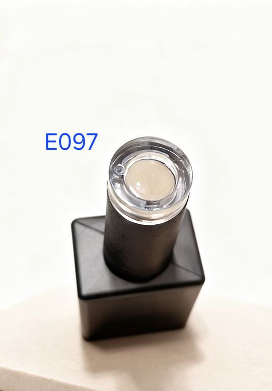 Beauty Touch Gel Polish Hema TPO Free 15ml