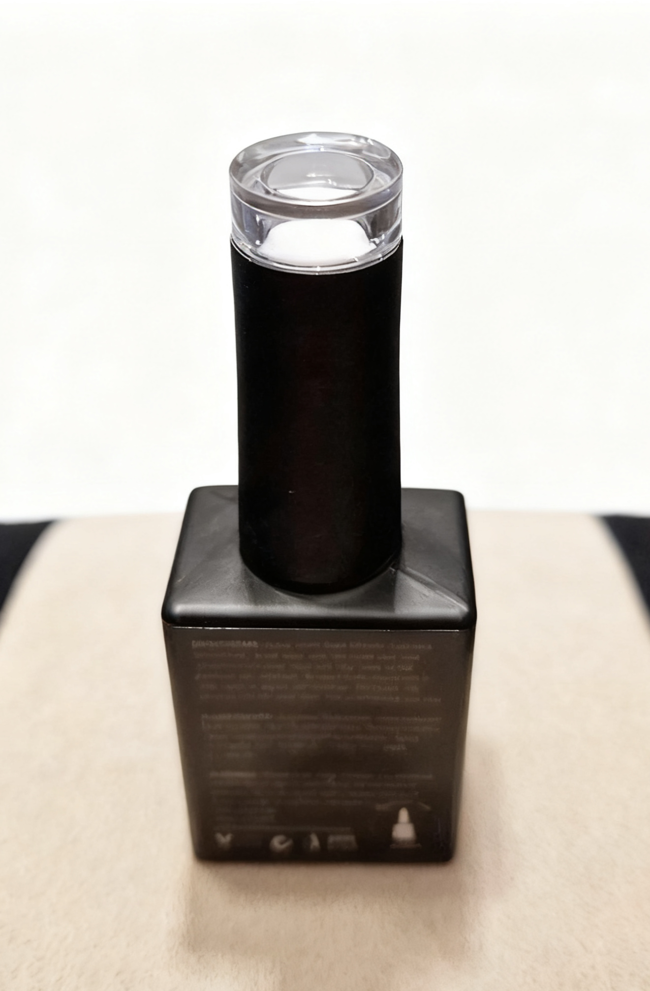 Beauty Touch Gel Polish Hema TPO Free 15ml