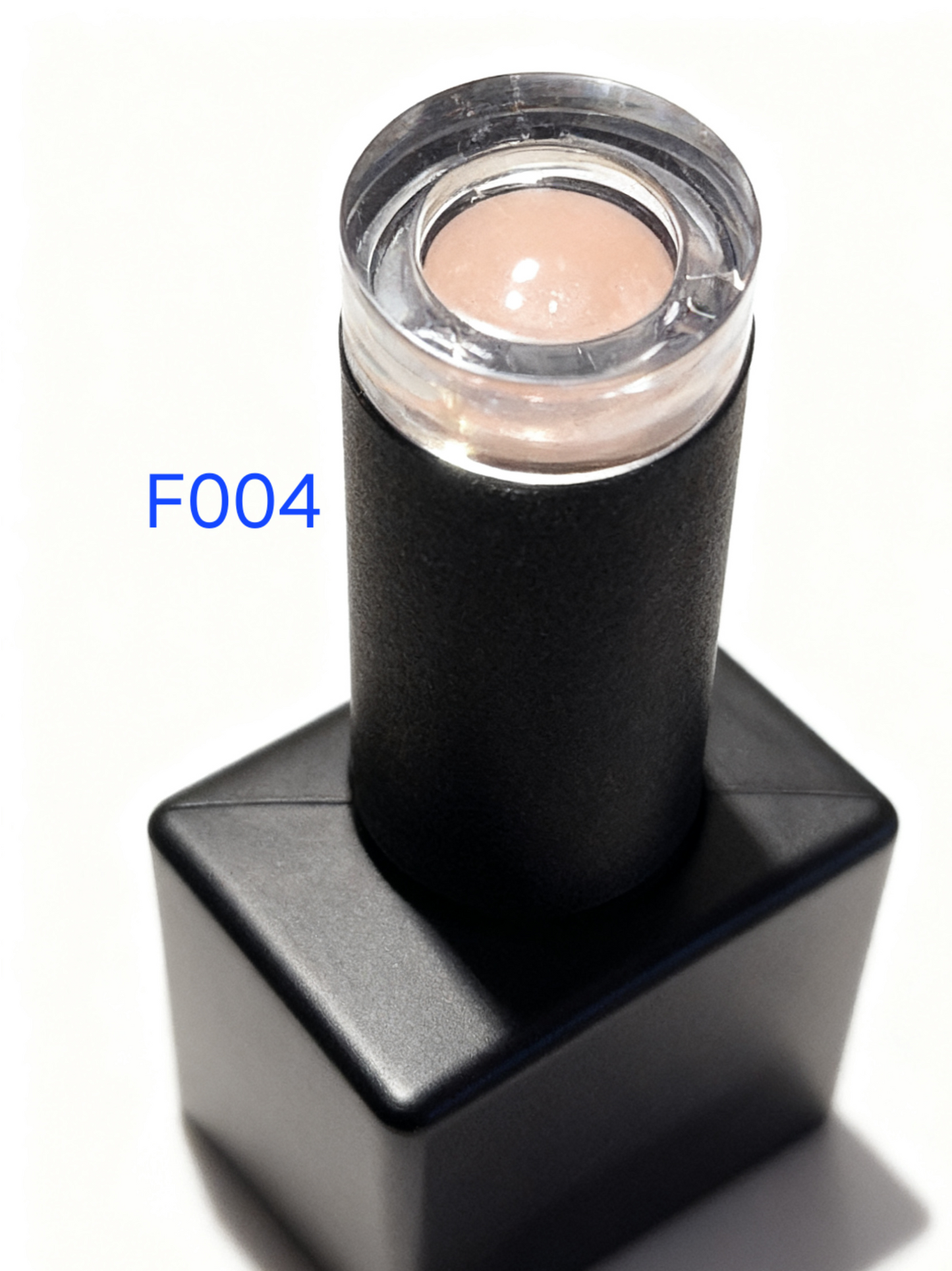 Beauty Touch Polish Hema TPO Free 15ml