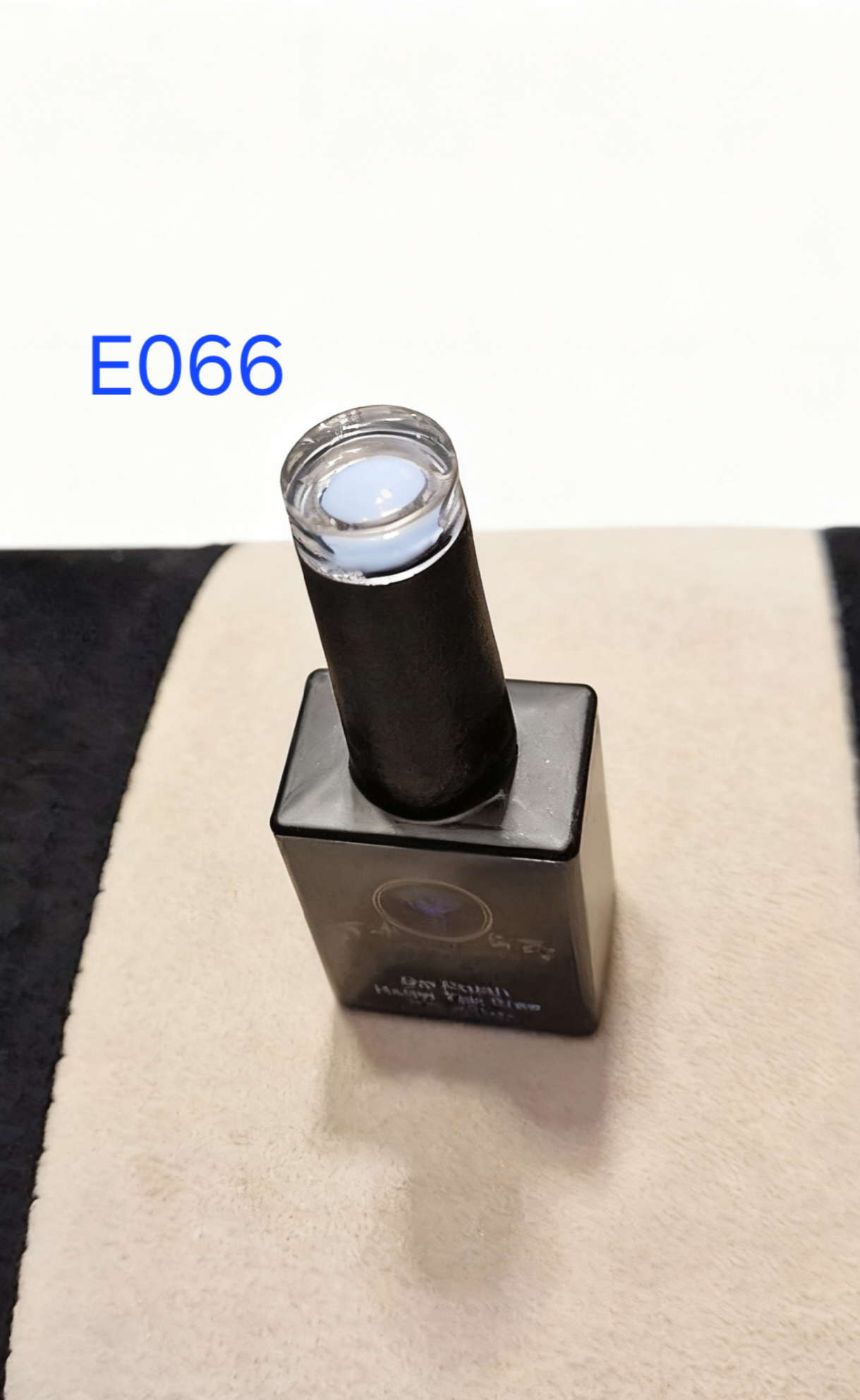 Beauty Touch Gel Polish Hema TPO Free 15ml