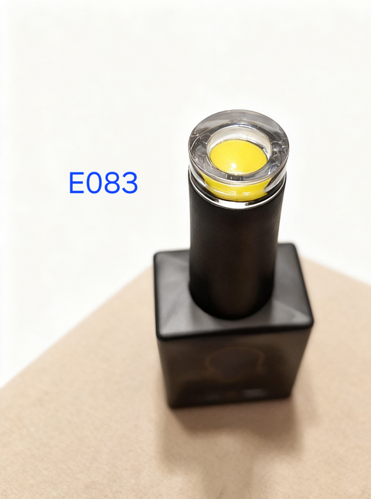 Beauty Touch Gel Polish Hema TPO Free 15ml