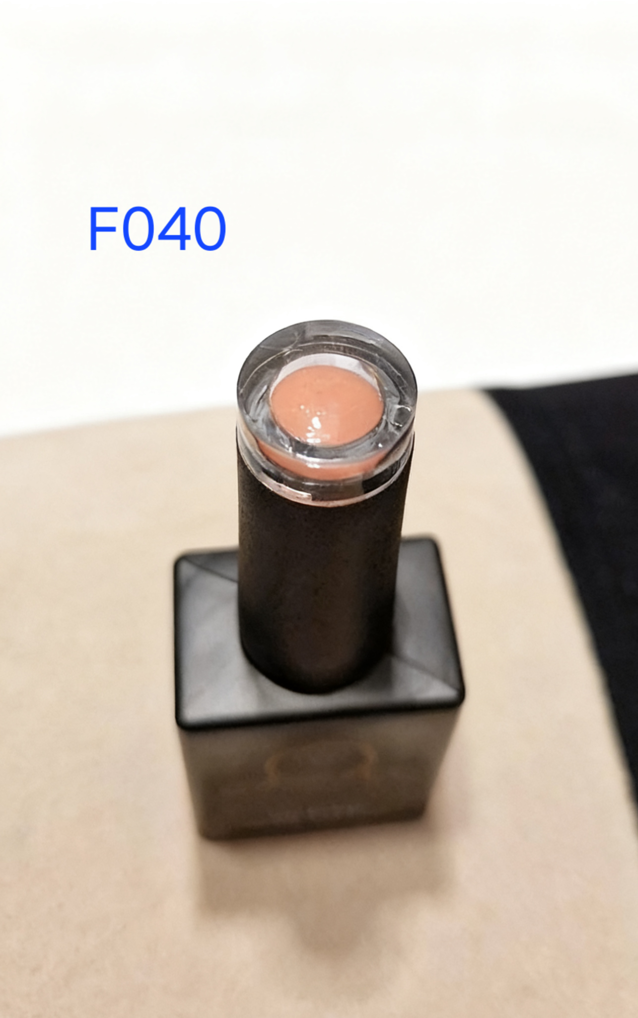 Beauty Touch Gel Polish Hema TPO Free 15ml