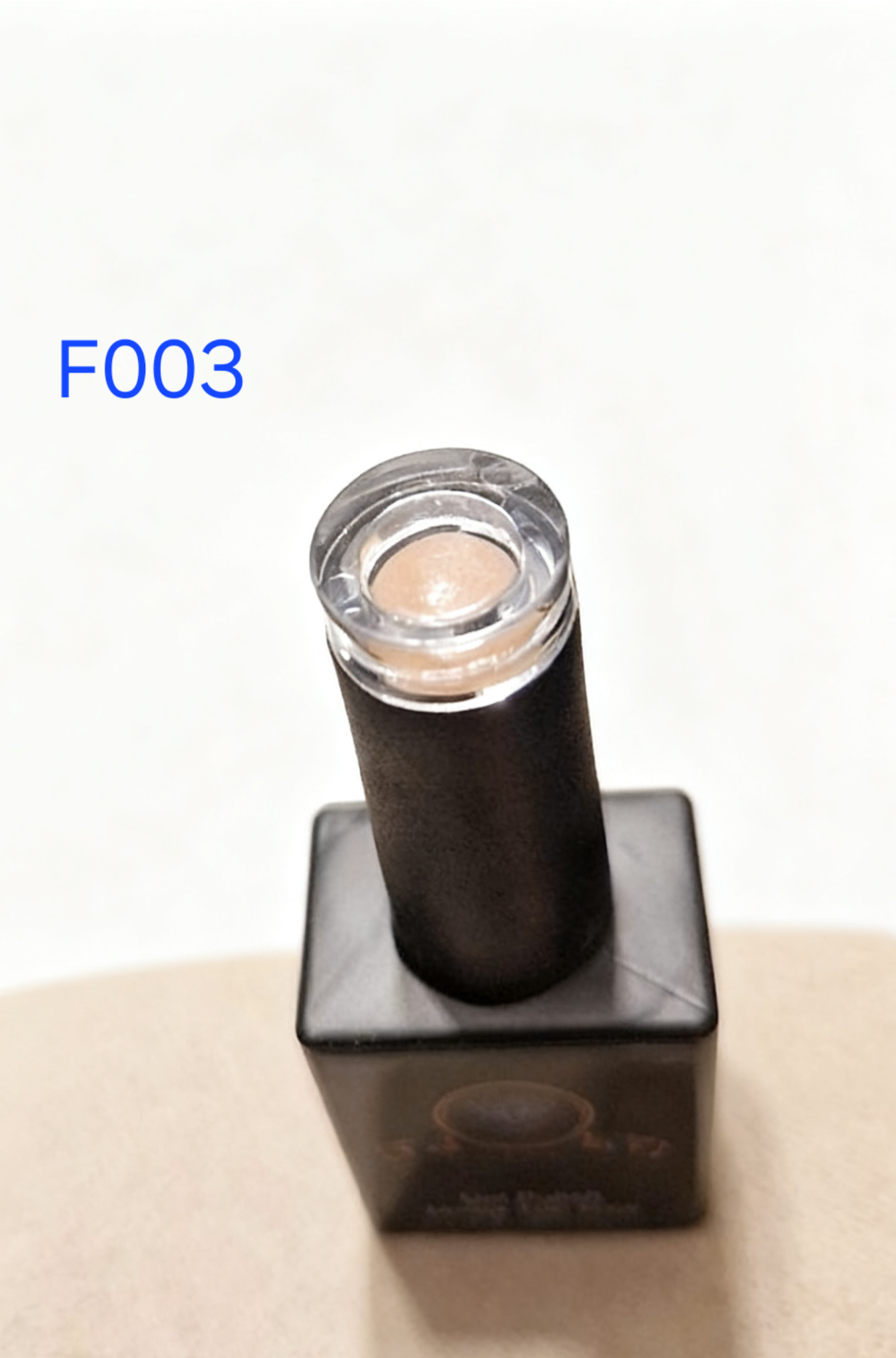 Beauty Touch Polish Hema TPO Free 15ml