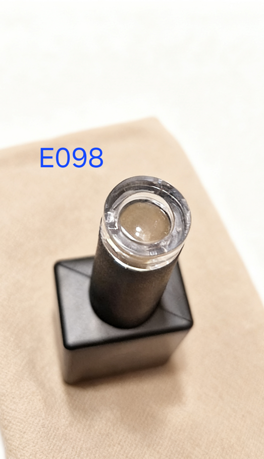 Beauty Touch Gel Polish Hema TPO Free 15ml