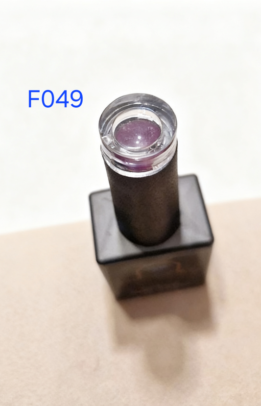 Beauty Touch Gel Polish Hema TPO Free 15ml