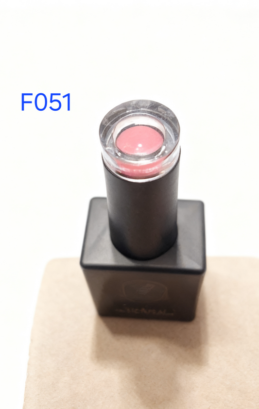 Beauty Touch Gel Polish Hema TPO Free 15ml