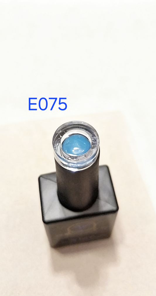 Beauty Touch Gel Polish Hema TPO Free 15ml