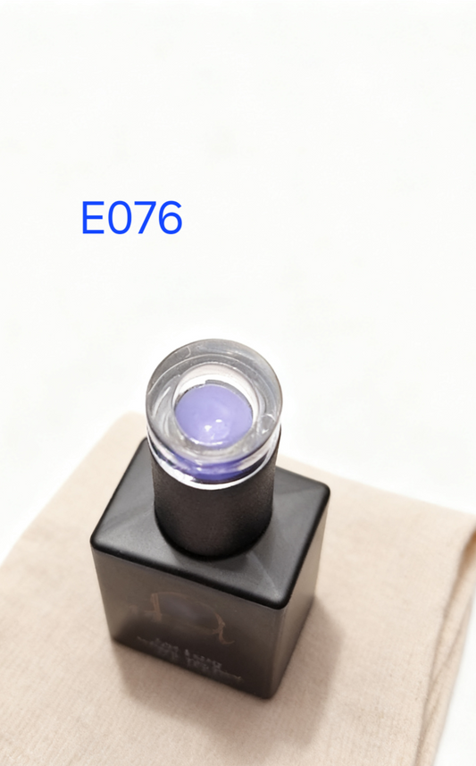 Beauty Touch Gel Polish Hema TPO Free 15ml