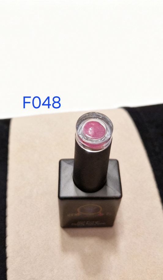 Beauty Touch Gel Polish Hema TPO Free 15ml