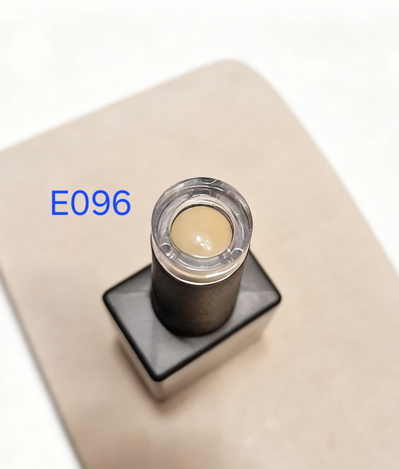 Beauty Touch Gel Polish Hema TPO Free 15ml