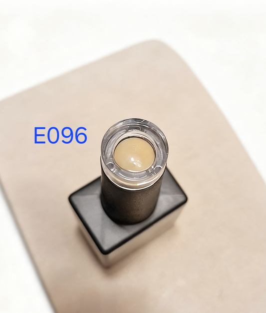 Beauty Touch Gel Polish Hema TPO Free 15ml