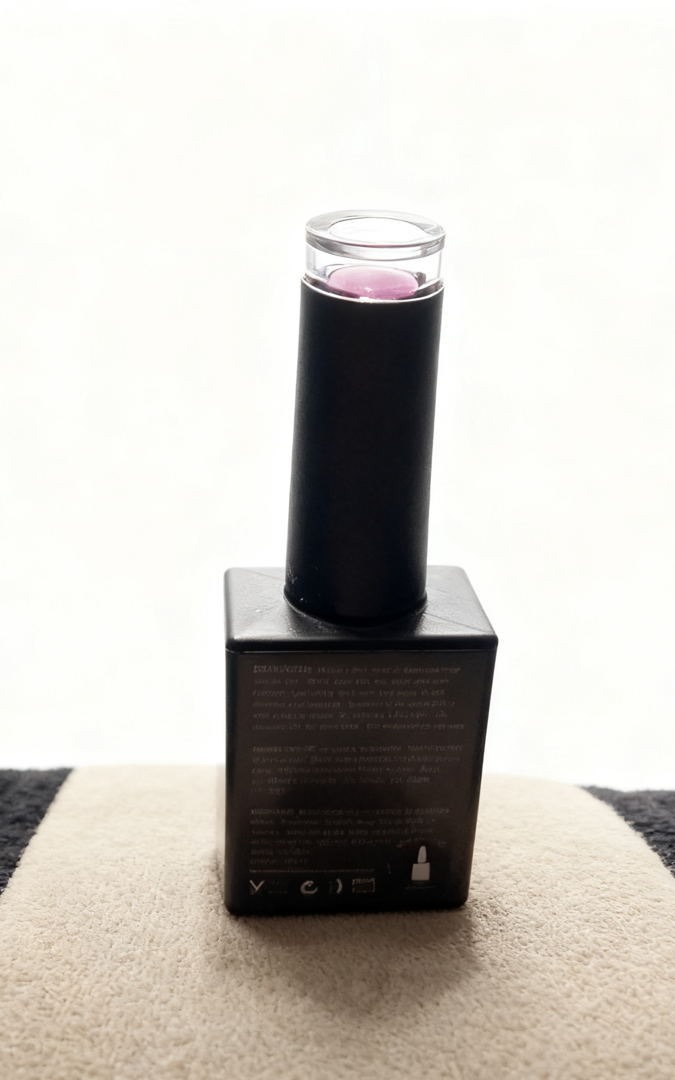 Beauty Touch Gel Polish Hema TPO Free 15ml