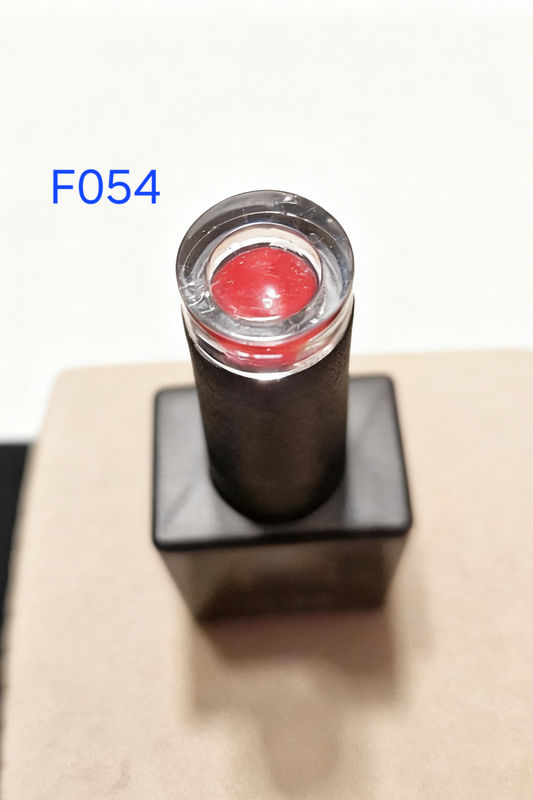 Beauty Touch Gel Polish Hema TPO Free 15ml