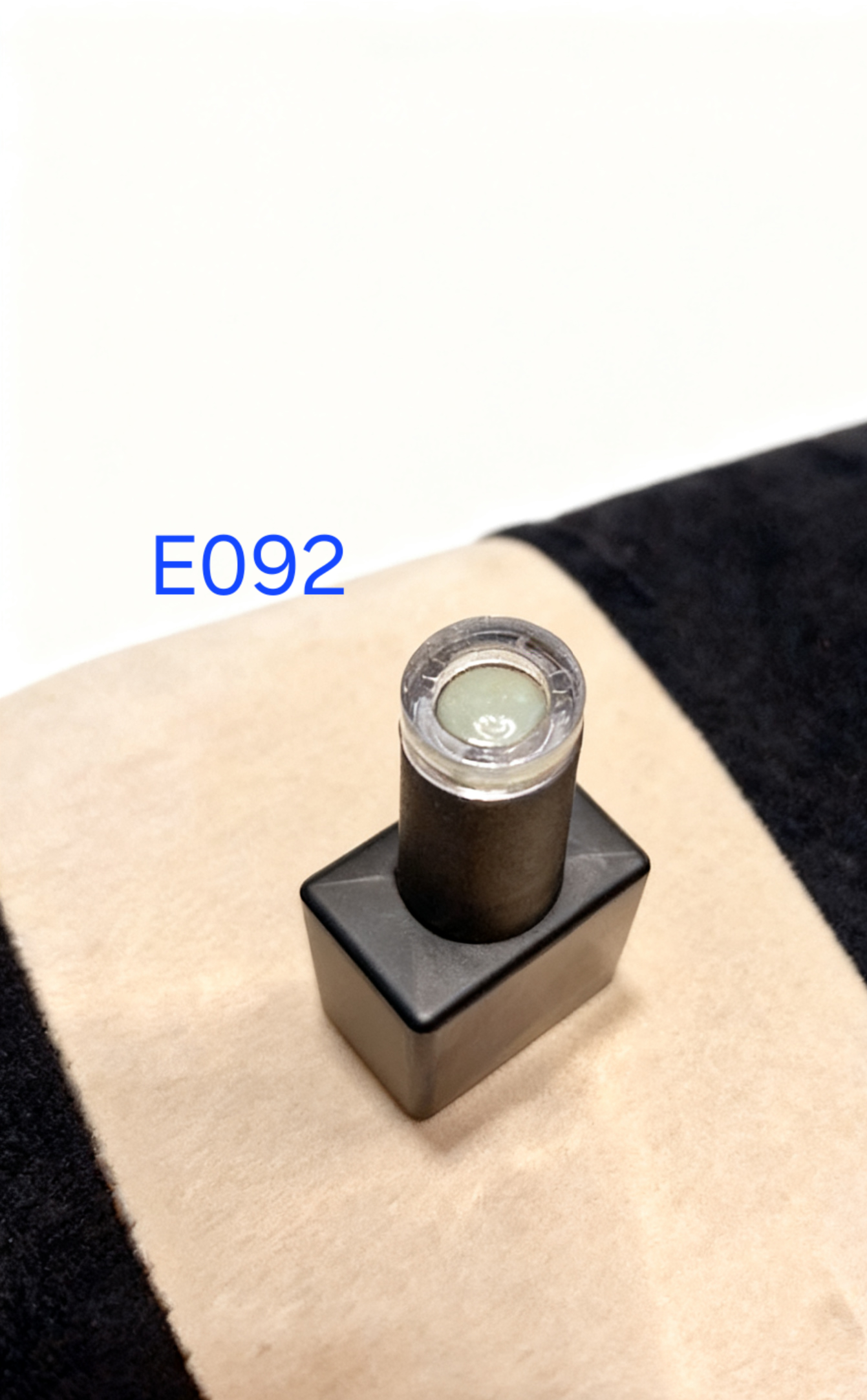 Beauty Touch Gel Polish Hema TPO Free 15ml