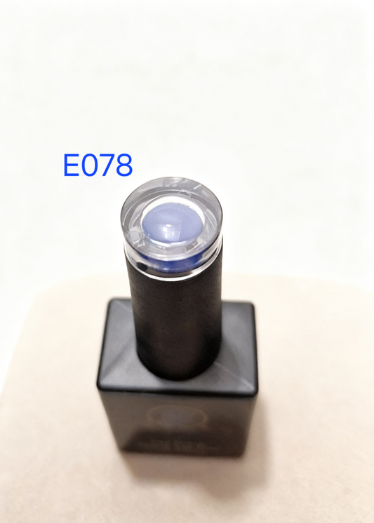 Beauty Touch Gel Polish Hema TPO Free 15ml