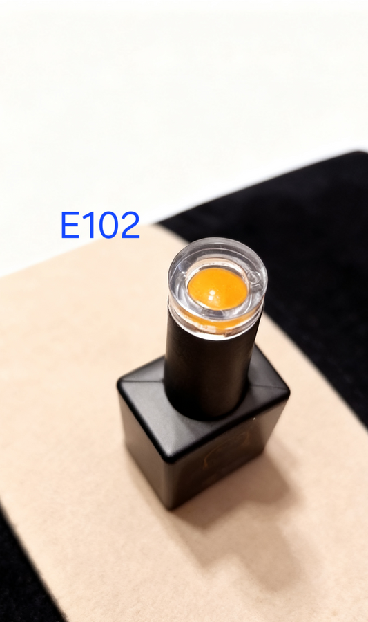 Beauty Touch Polish Hema TPO Free 15ml