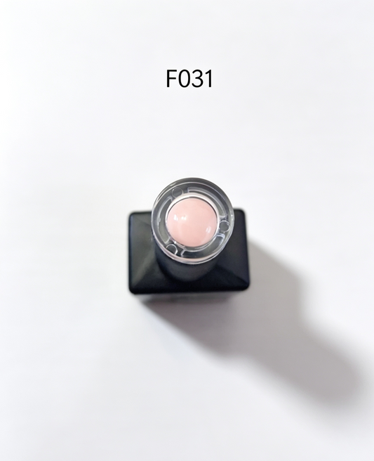 Beauty Touch Gel Polish Hema TPO Free 15ml
