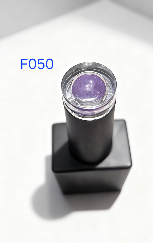 Beauty Touch Gel Polish Hema TPO Free 15ml