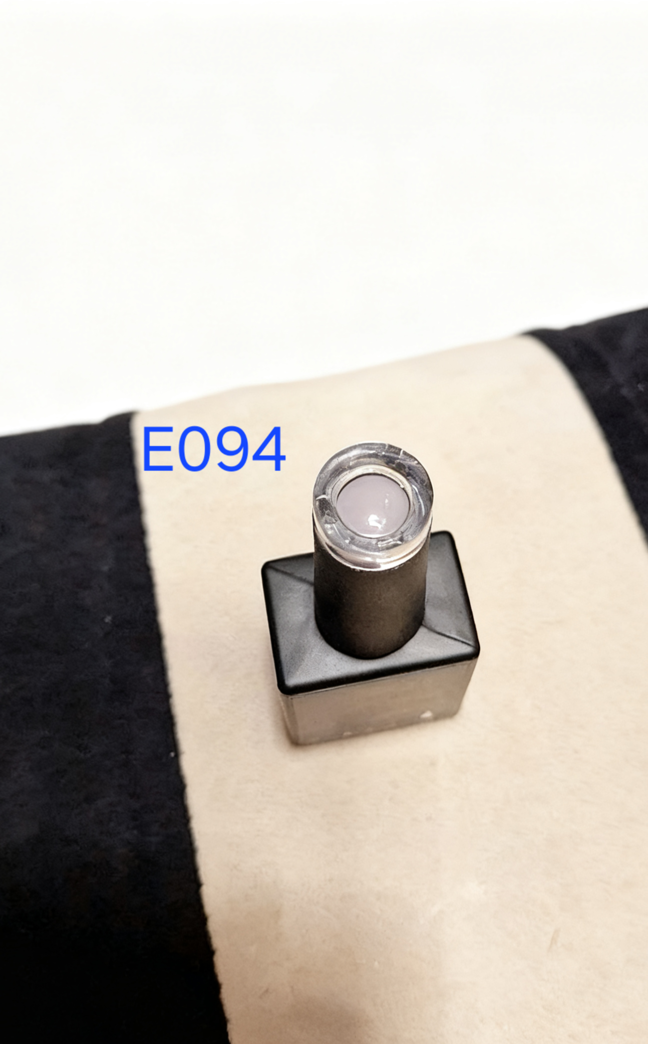 Beauty Touch Gel Polish Hema TPO Free 15ml