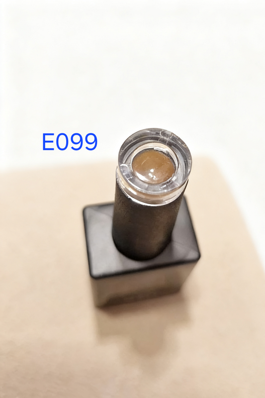 Beauty Touch Gel Polish Hema TPO Free 15ml