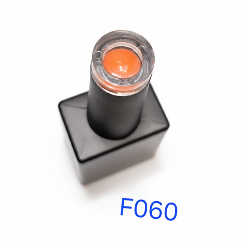 Beauty Touch Gel Polish Hema TPO Free 15ml