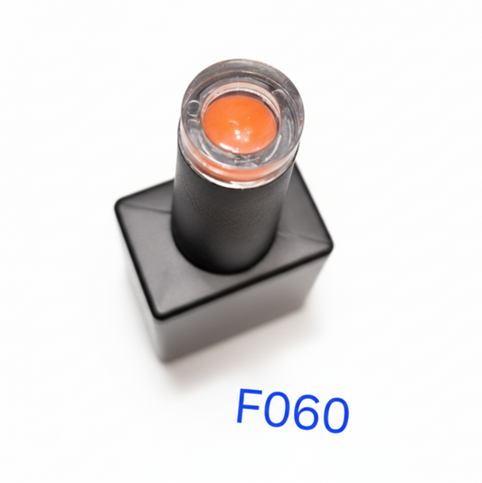 Beauty Touch Gel Polish Hema TPO Free 15ml