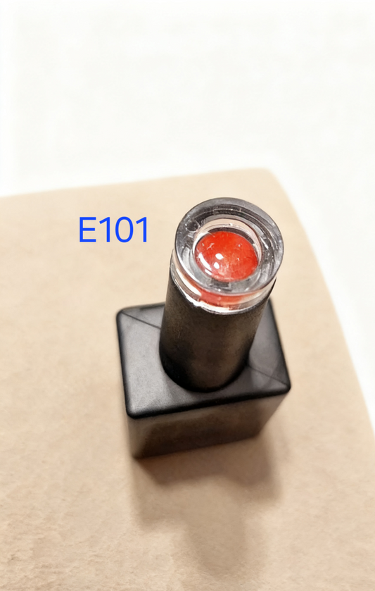 Beauty Touch Polish Hema TPO Free 15ml