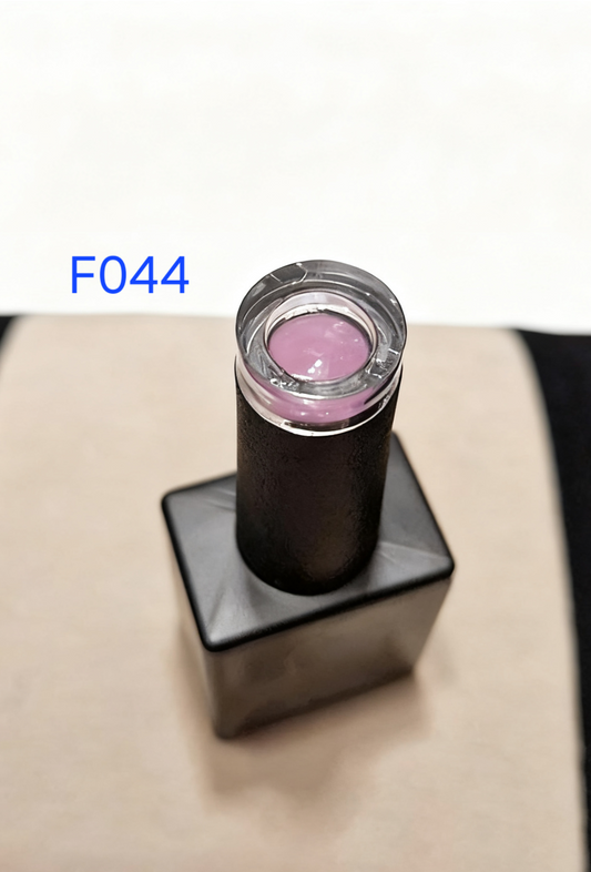 Beauty Touch Gel Polish Hema TPO Free 15ml