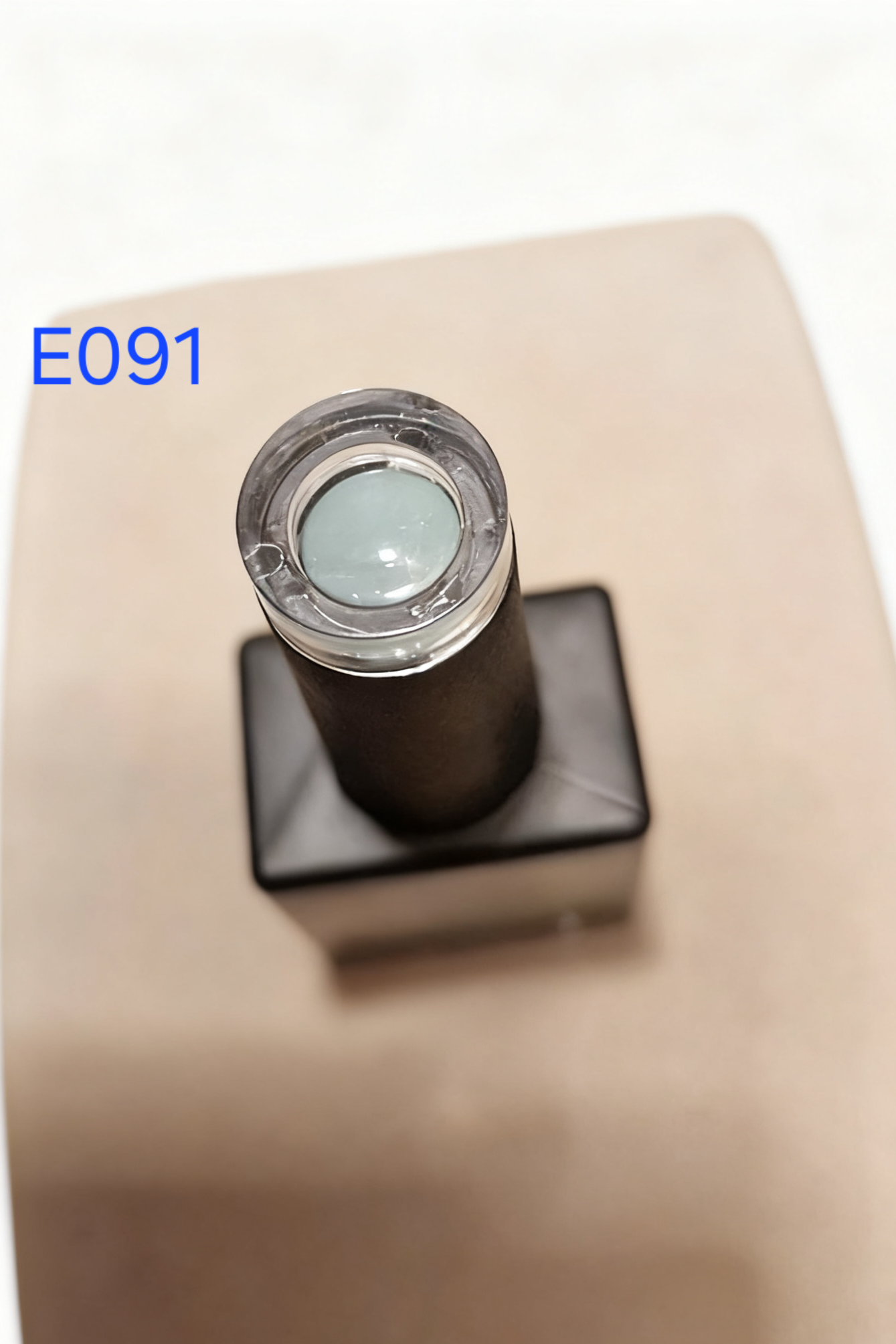 Beauty Touch Gel Polish Hema TPO Free 15ml