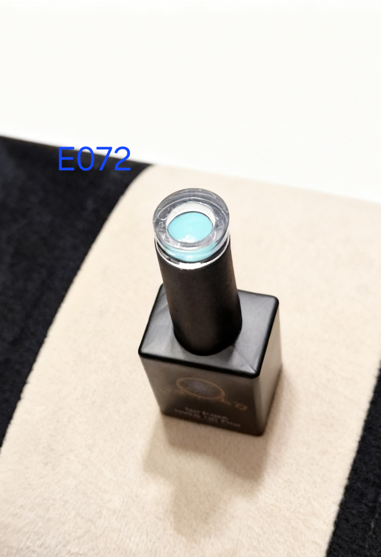 Beauty Touch Gel Polish Hema TPO Free 15ml