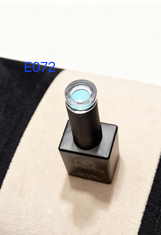 Beauty Touch Gel Polish Hema TPO Free 15ml
