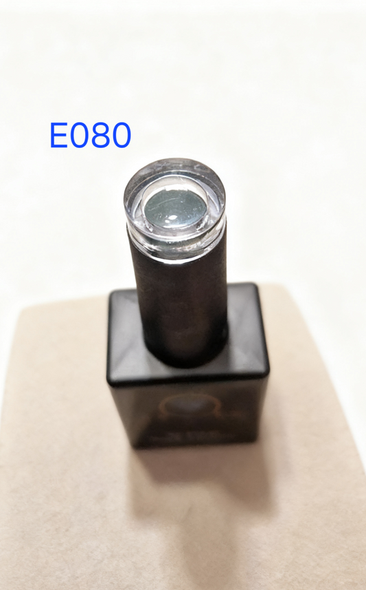 Beauty Touch Gel Polish Hema TPO Free 15ml