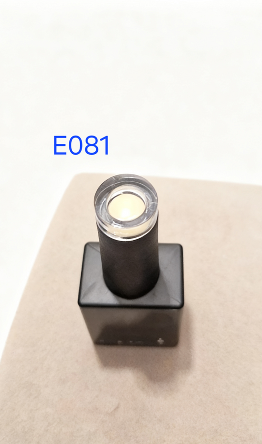 Beauty Touch Gel Polish Hema TPO Free 15ml