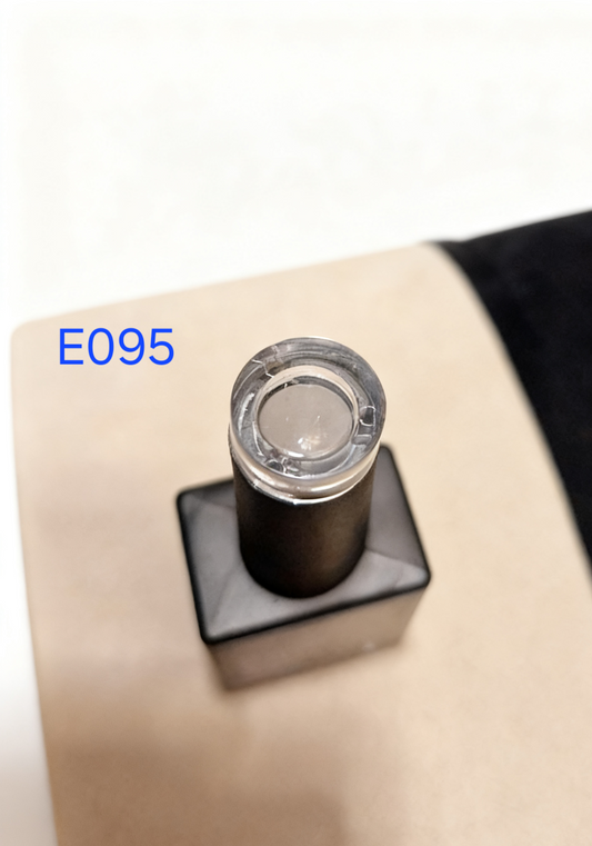 Beauty Touch Gel Polish Hema TPO Free 15ml