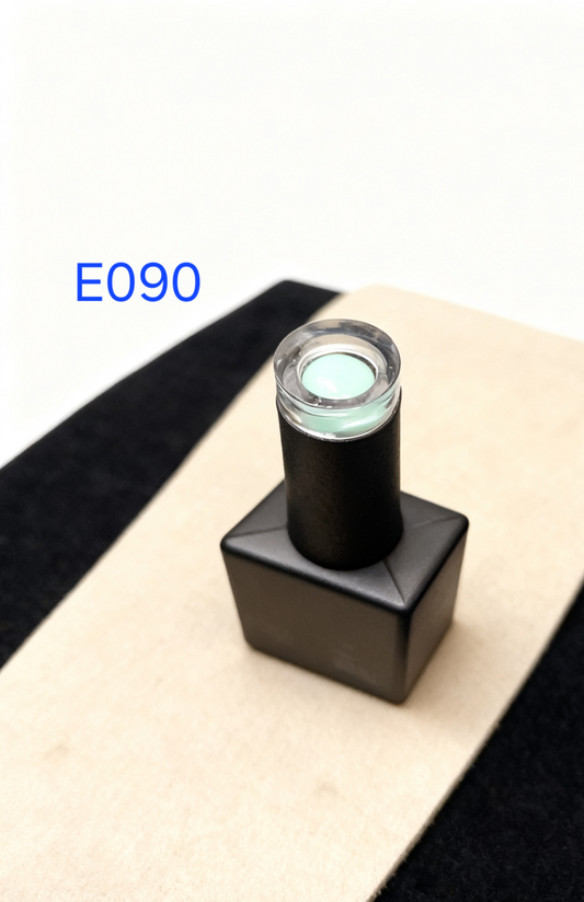 Beauty Touch Gel Polish Hema TPO Free 15ml