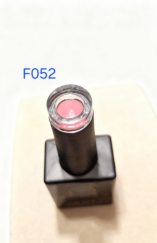 Beauty Touch Gel Polish Hema TPO Free 15ml